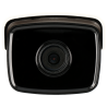Telecamera HIKVISION bullet ip da 2 megapixel e ottica fissa 