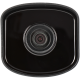 Telecamera HIKVISION bullet ip da 4 megapixel e ottica fissa 