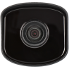Telecamera HIKVISION bullet ip da 4 megapixel e ottica fissa 